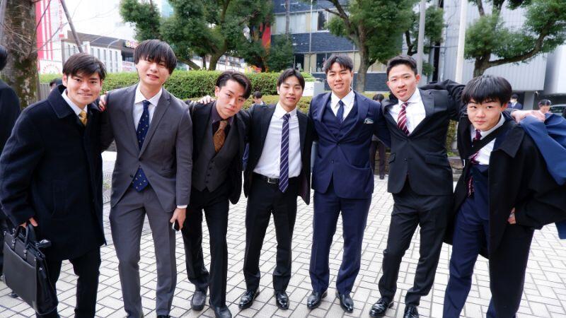 イベントの様子1